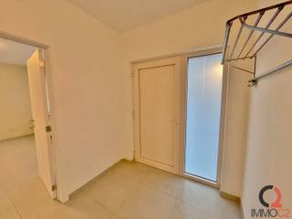 Maison à louer à Heusden-Zolder