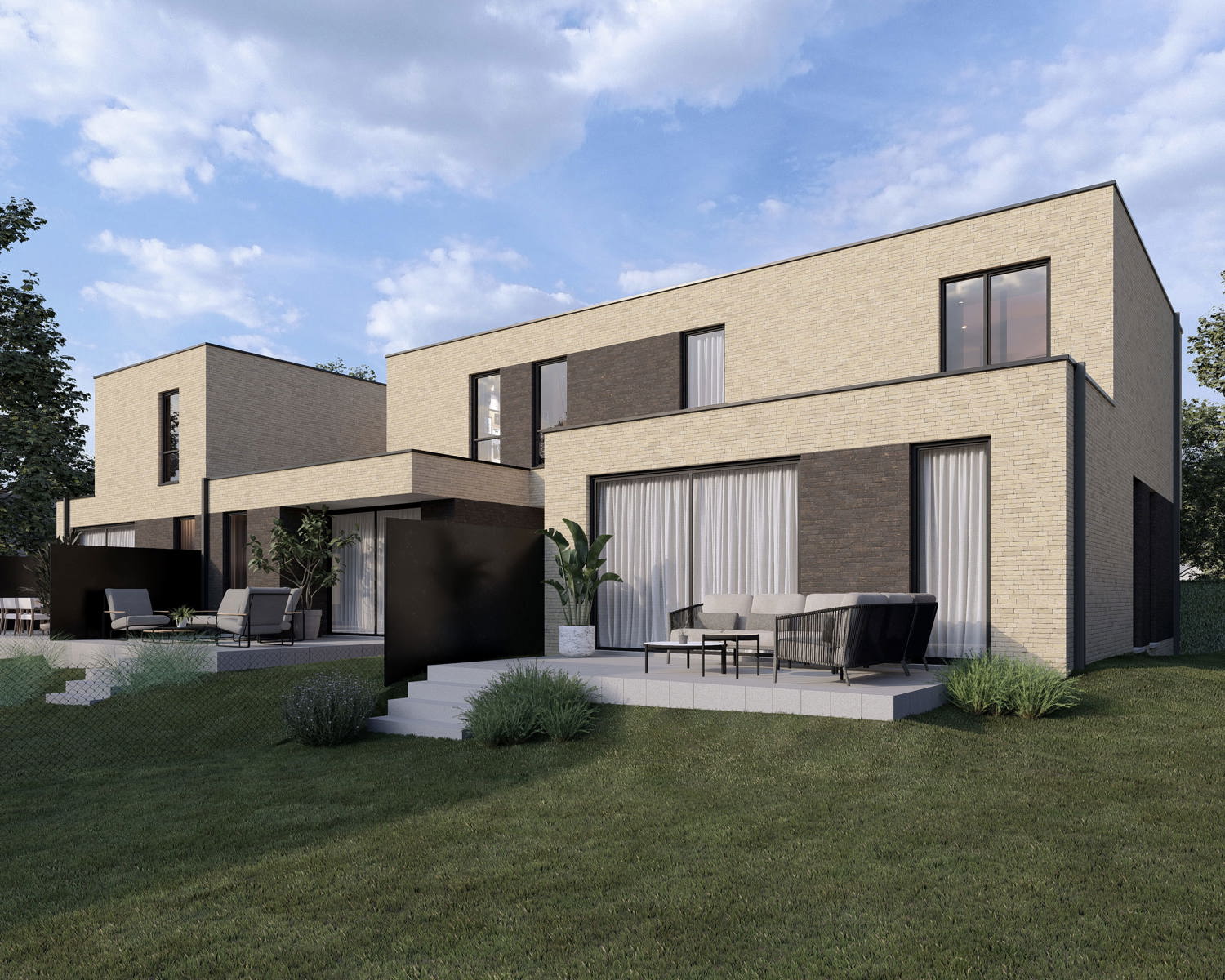 Woonoase Delvaux - foto 1