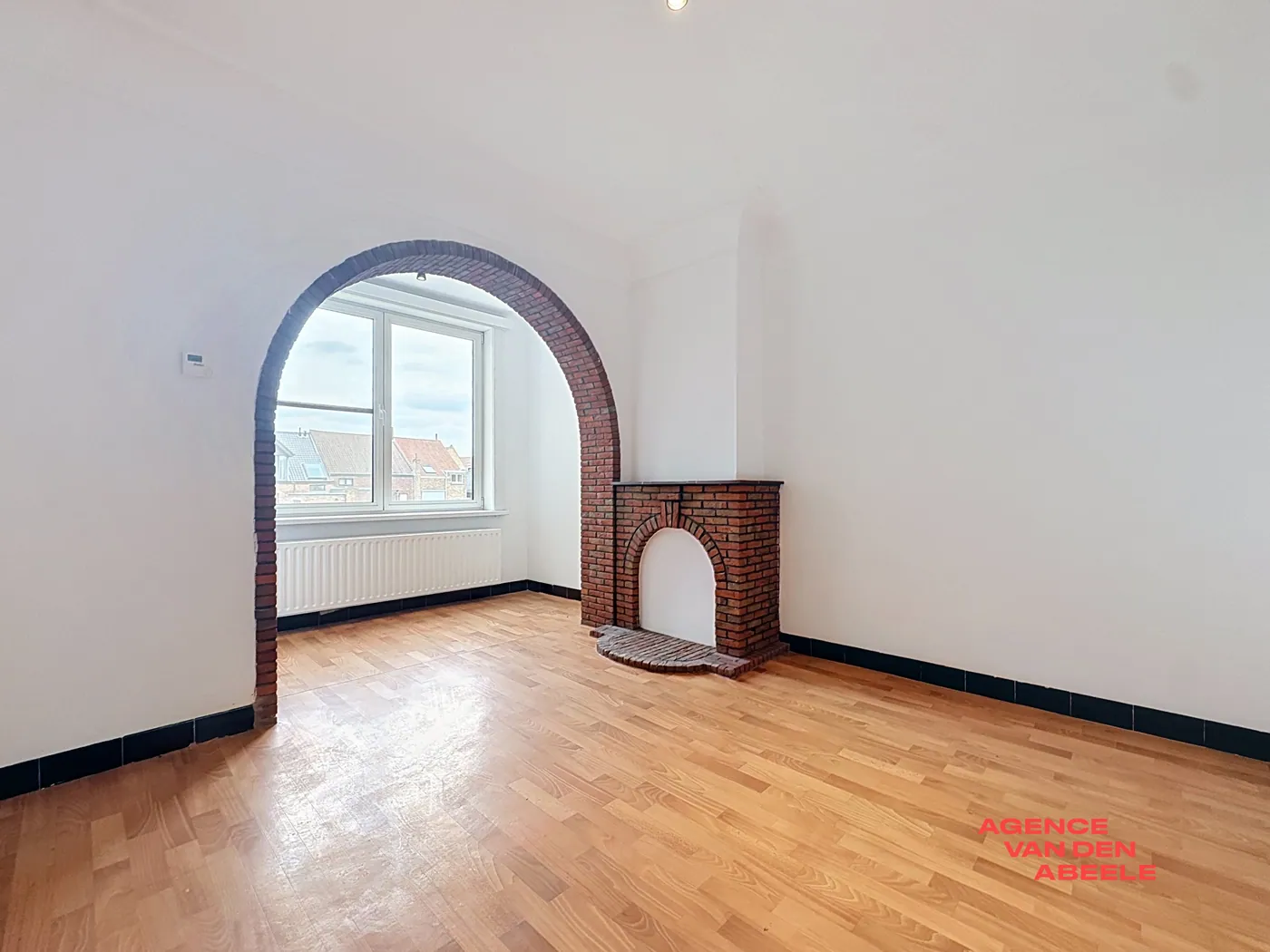 Charmant appartement 1 chambre - photo 5