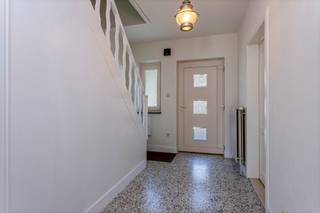 House for sale in Oudsbergen
