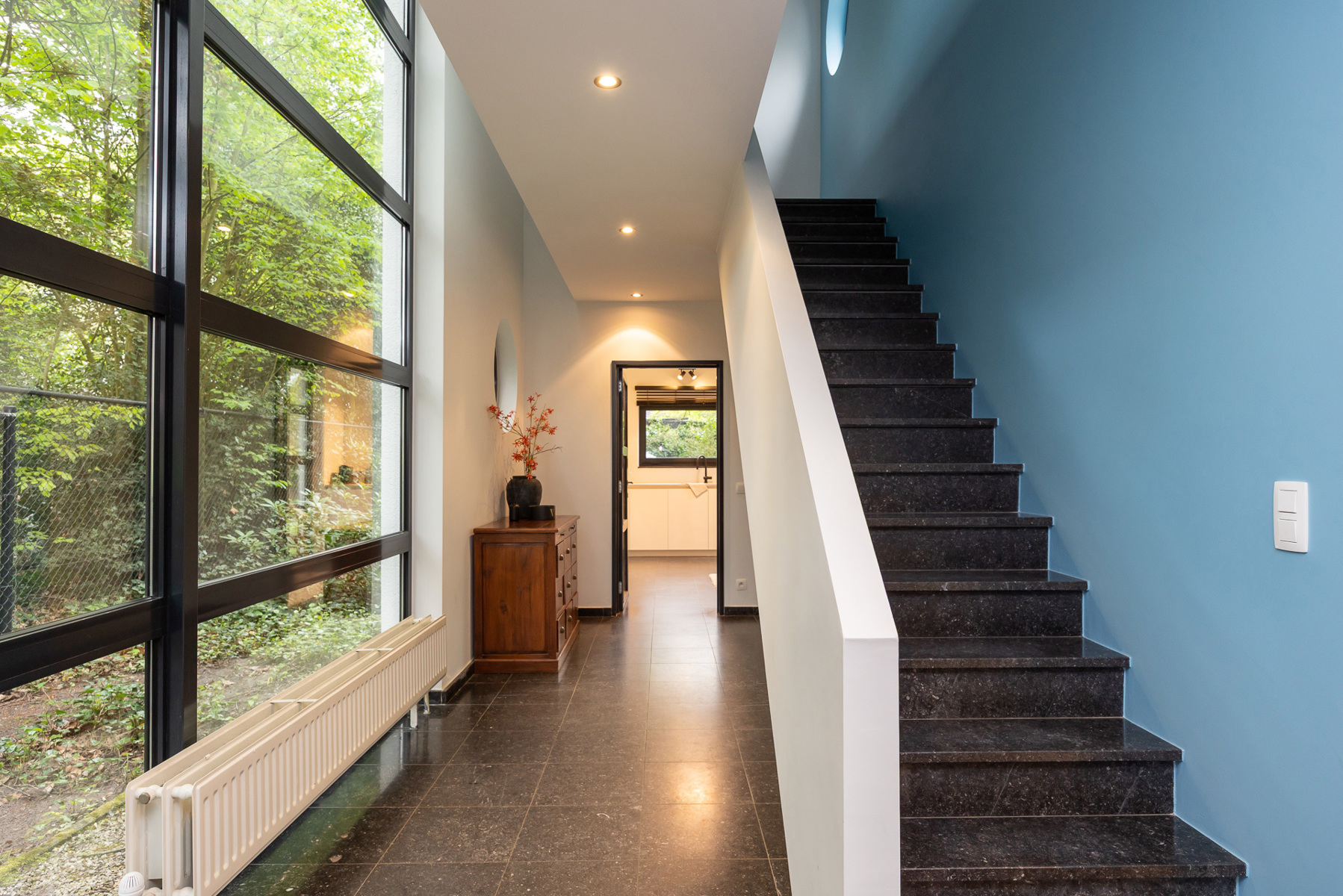 Huis te koop in Brasschaat met 4 slaapkamers - foto 3