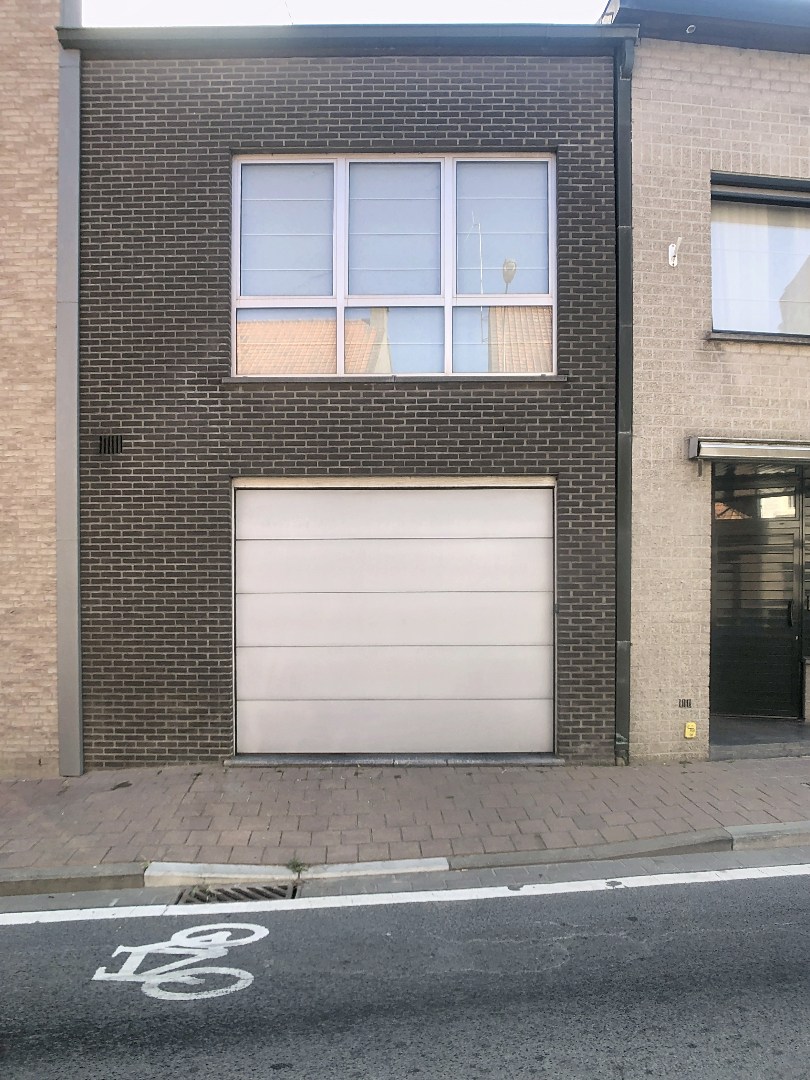 Maison à vendre à Staden