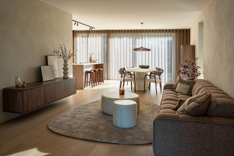 …