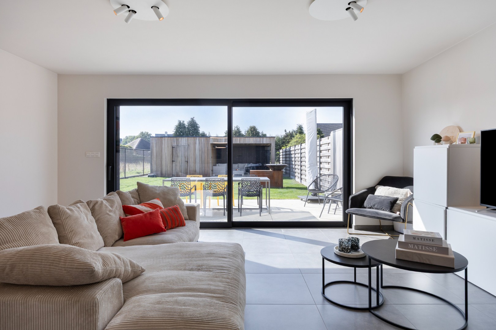 Maison à vendre à Leopoldsburg avec 3 chambres - photo 5