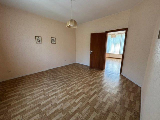 Maison à vendre à Vilvorde avec 3 chambres - photo 4