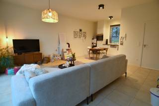 Apartment for rent in Wevelgem