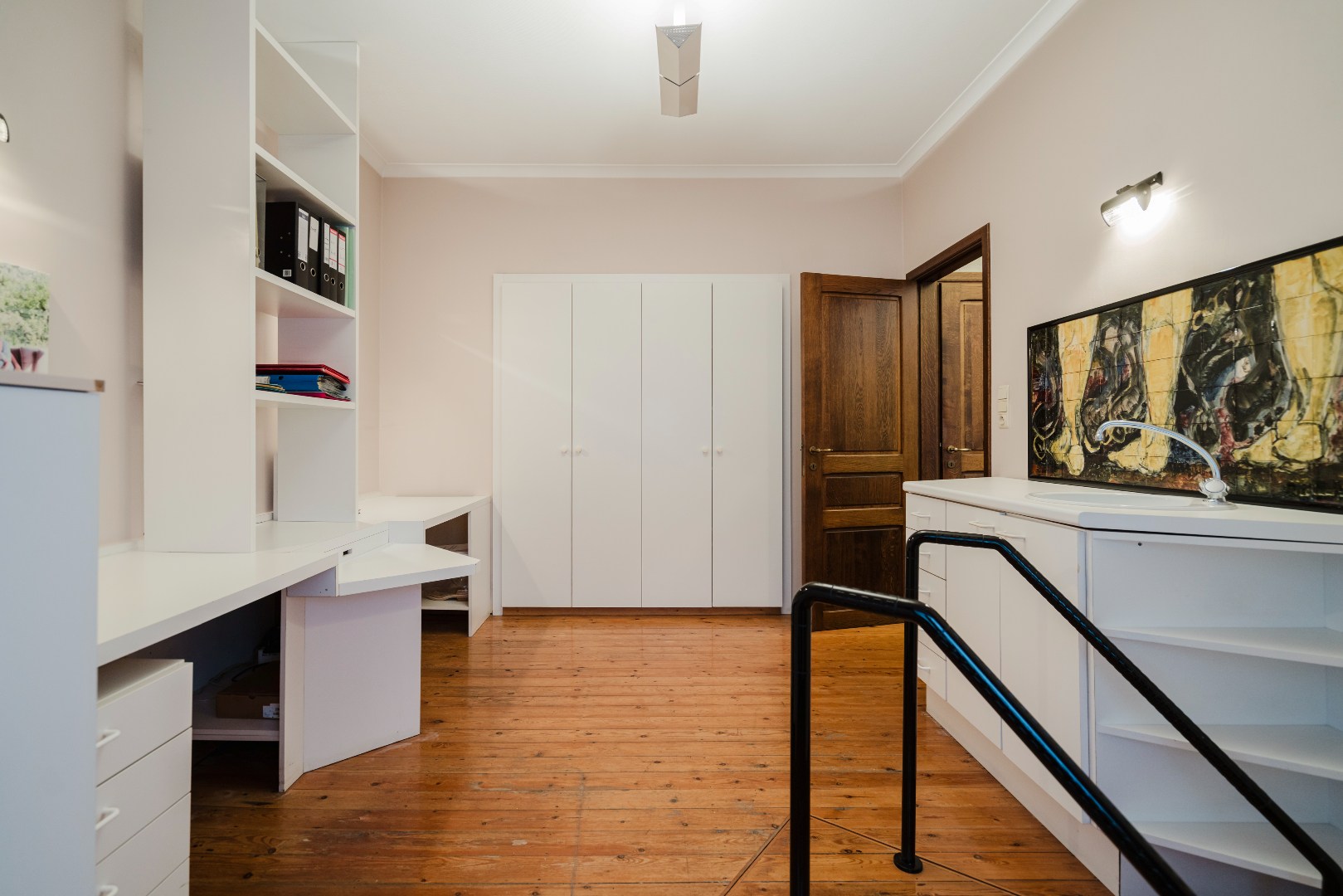 Maison à vendre à Kuurne avec 3 chambres - photo 5