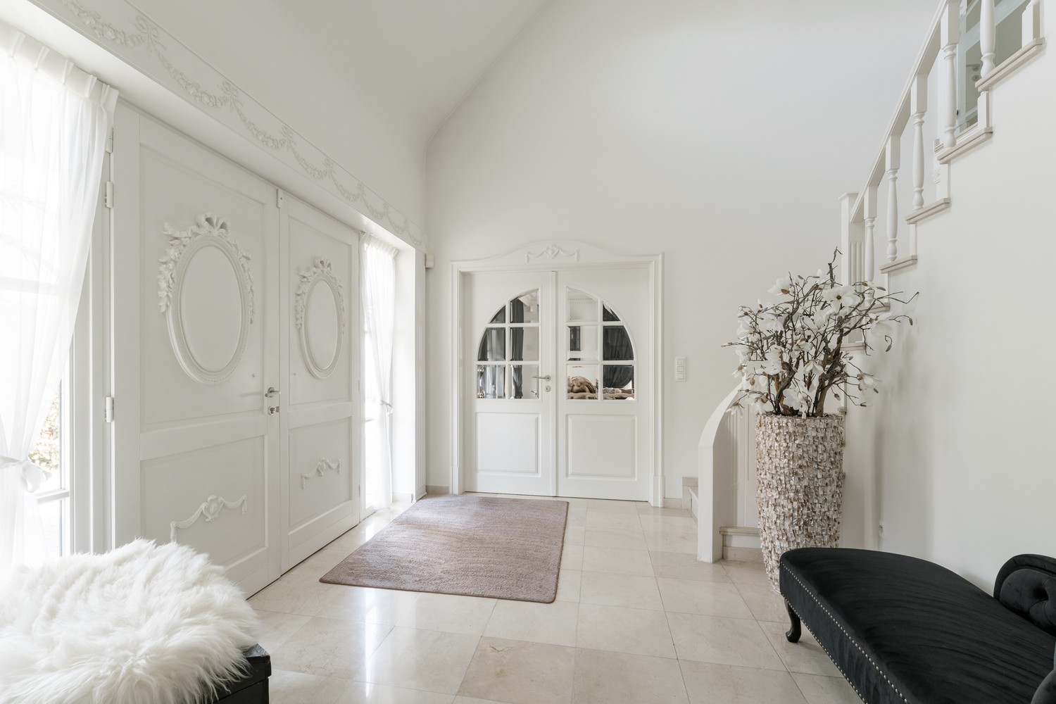 House for sale in Overpelt with 5 bedrooms - photo 2