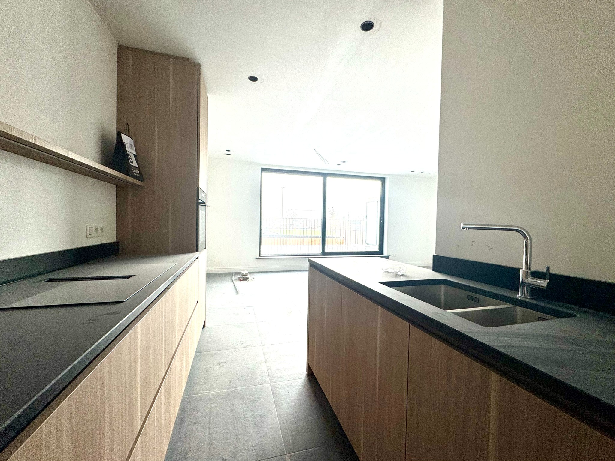 Apartment for rent in Oud-Turnhout with 3 bedrooms - photo 5