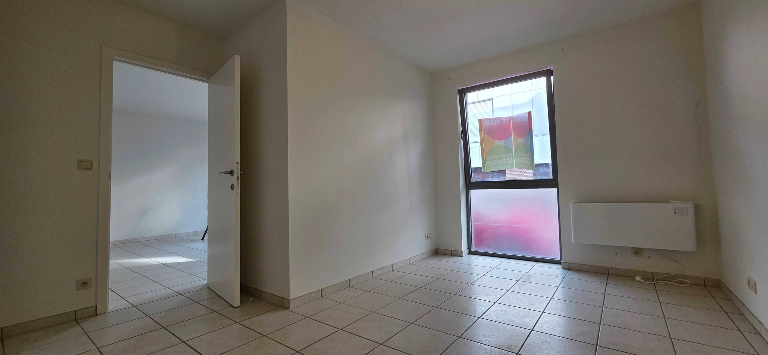 Appartement te huur in Kapelle-Op-Den-Bos met 2 slaapkamers - foto 3