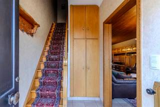 Maison à vendre à Nijlen