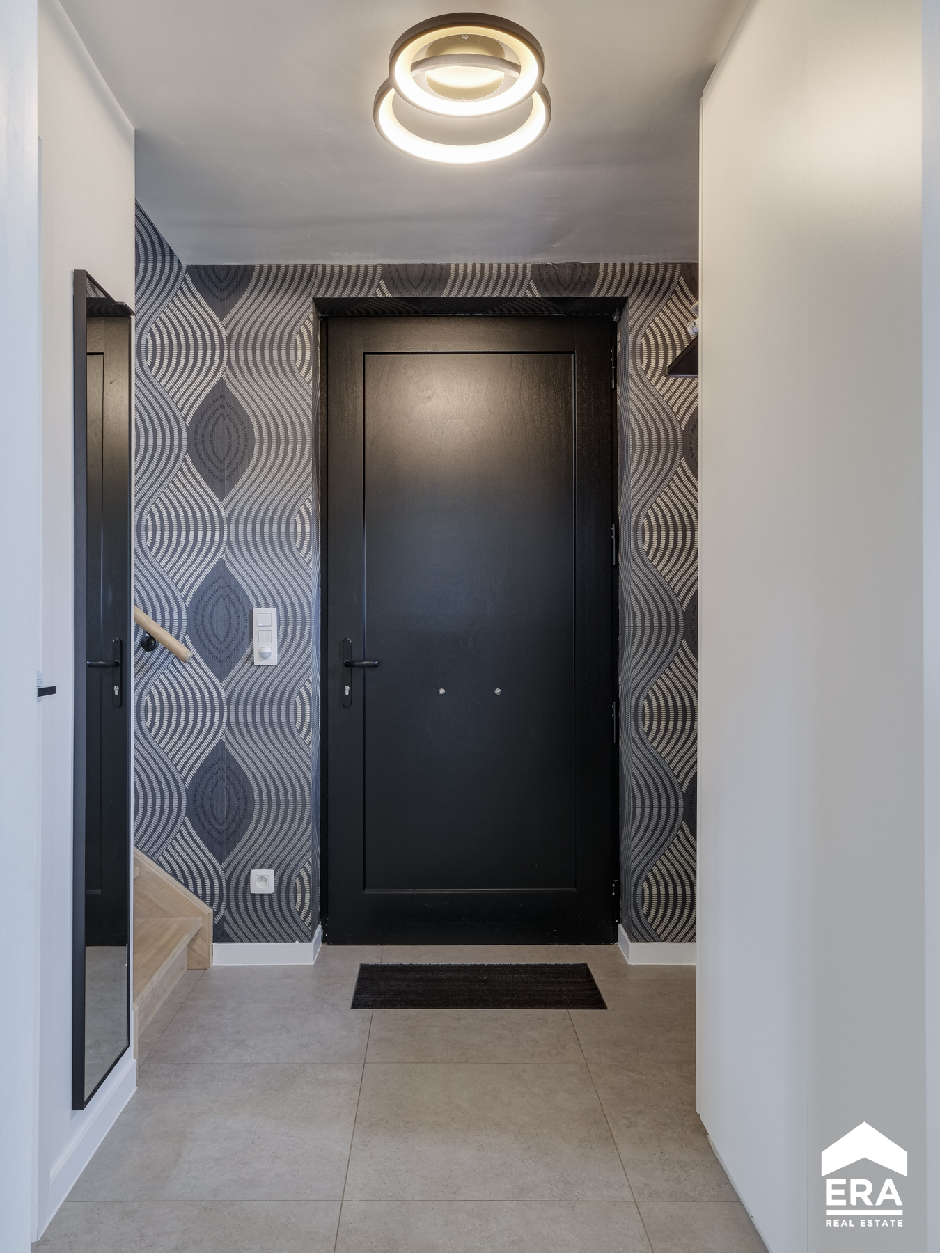 Pastorijwoning met drie slaapkamers in Hoeselt - foto 5