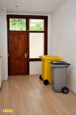 Maison à vendre à Turnhout