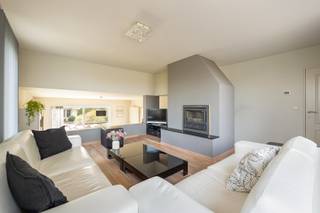 House for sale in Hoogstraten