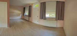 Maison à louer à Stekene