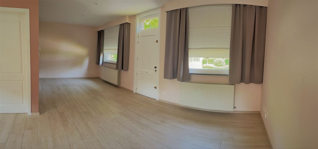 Maison à louer à Stekene avec 3 chambres - photo 3