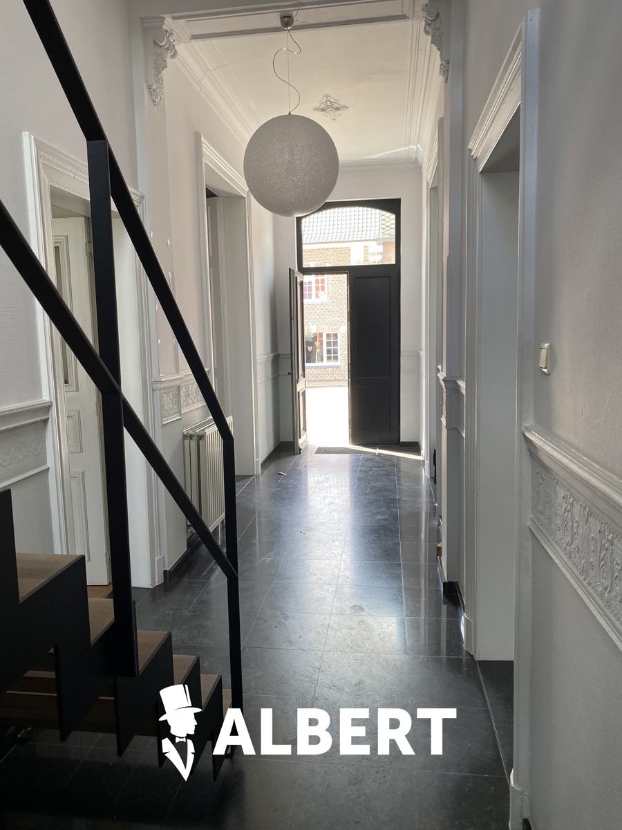 Industriele site - foto 3