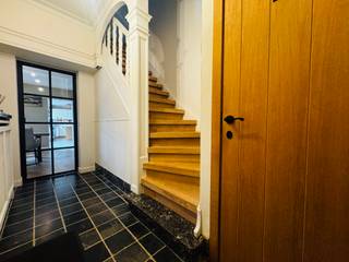 Garage à vendre à Menin