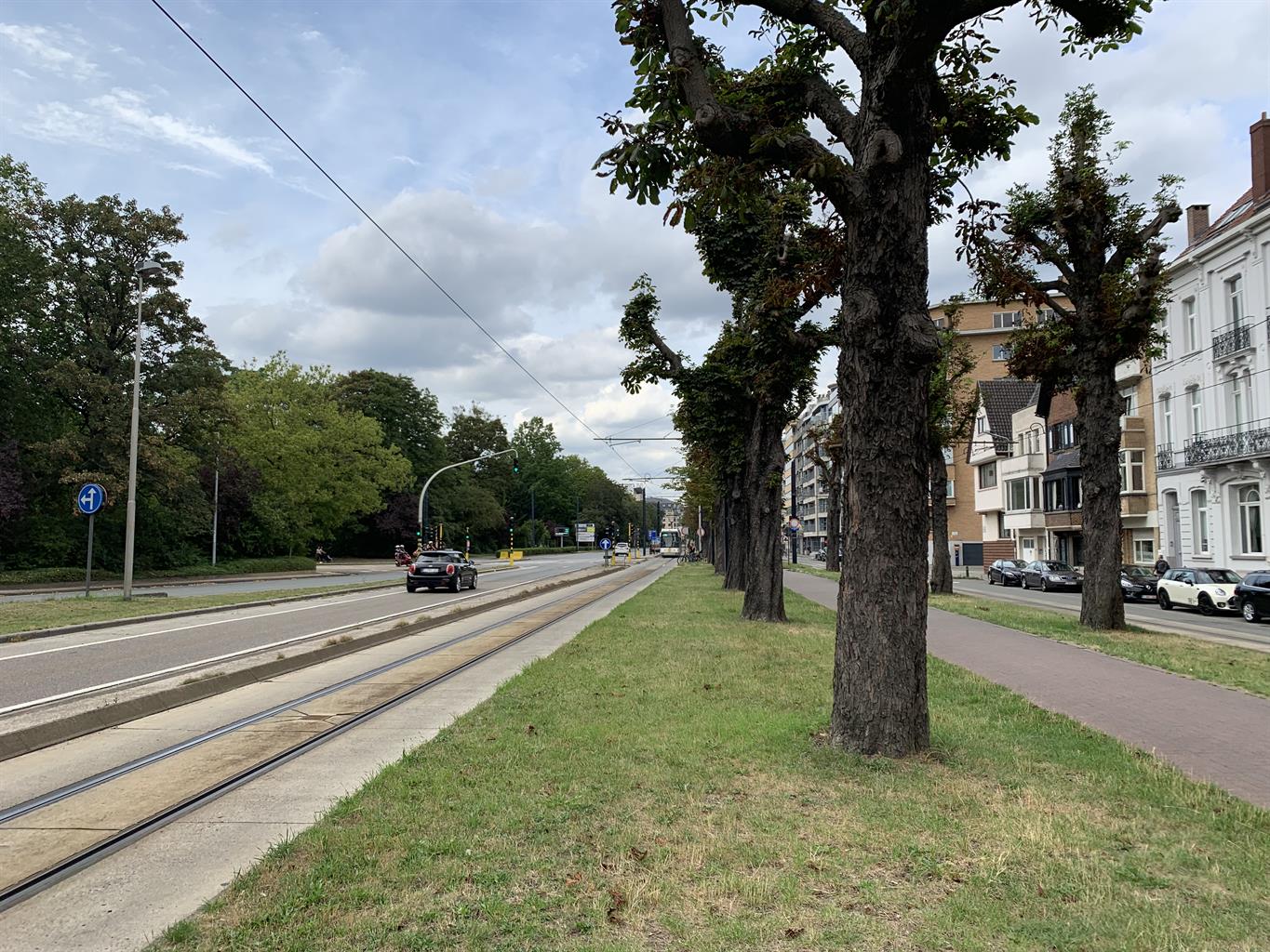 Garage te huur in Gent - foto 4