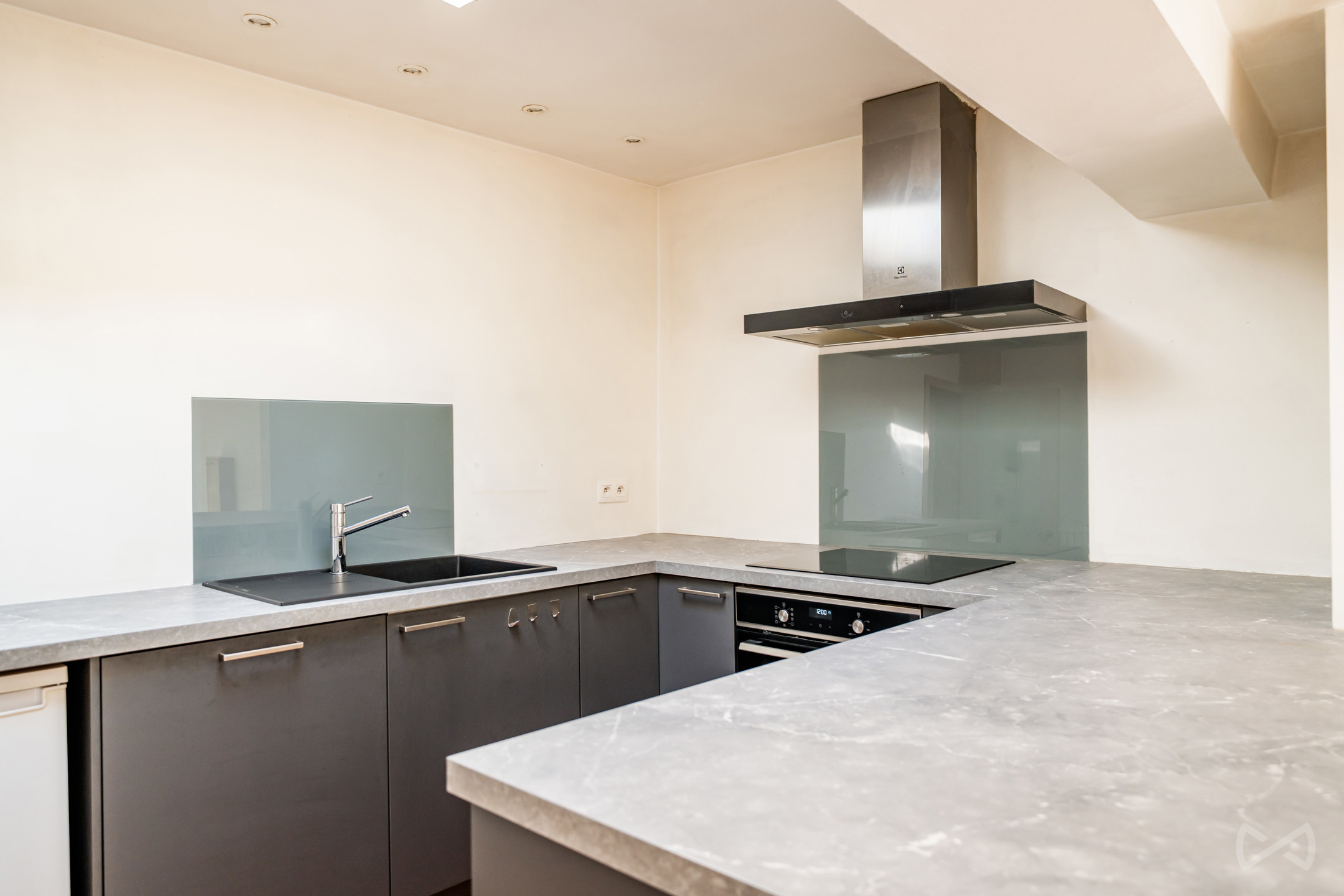 Maison à vendre à Esneux avec 3 chambres - photo 3