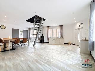 Huis te koop in 's-Gravenbrakel