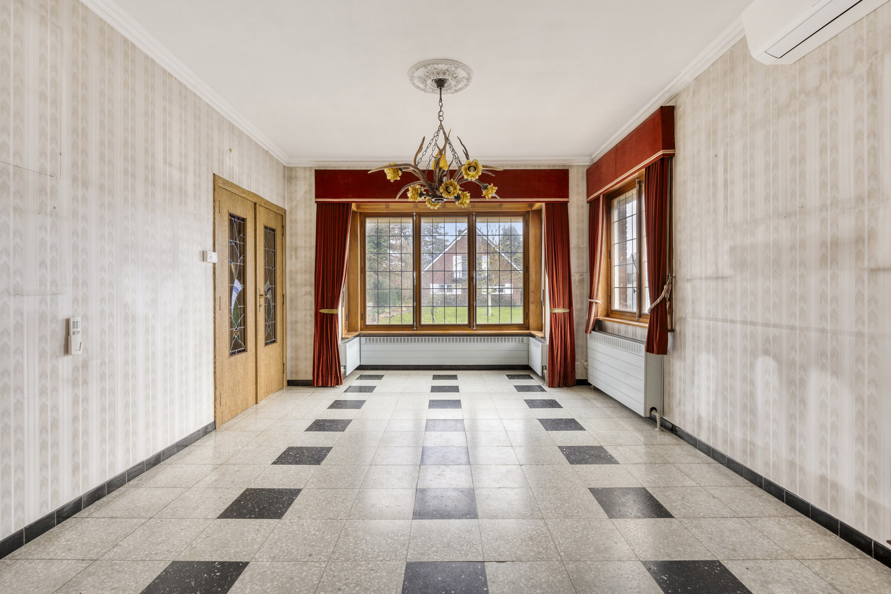 Huis te koop in Herent met 3 slaapkamers - foto 4