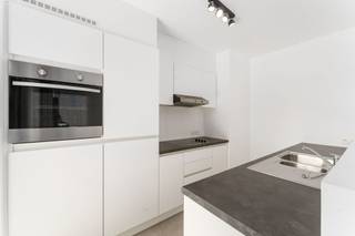 Appartement à louer à Poperinge