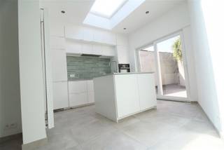 House for sale in Turnhout
