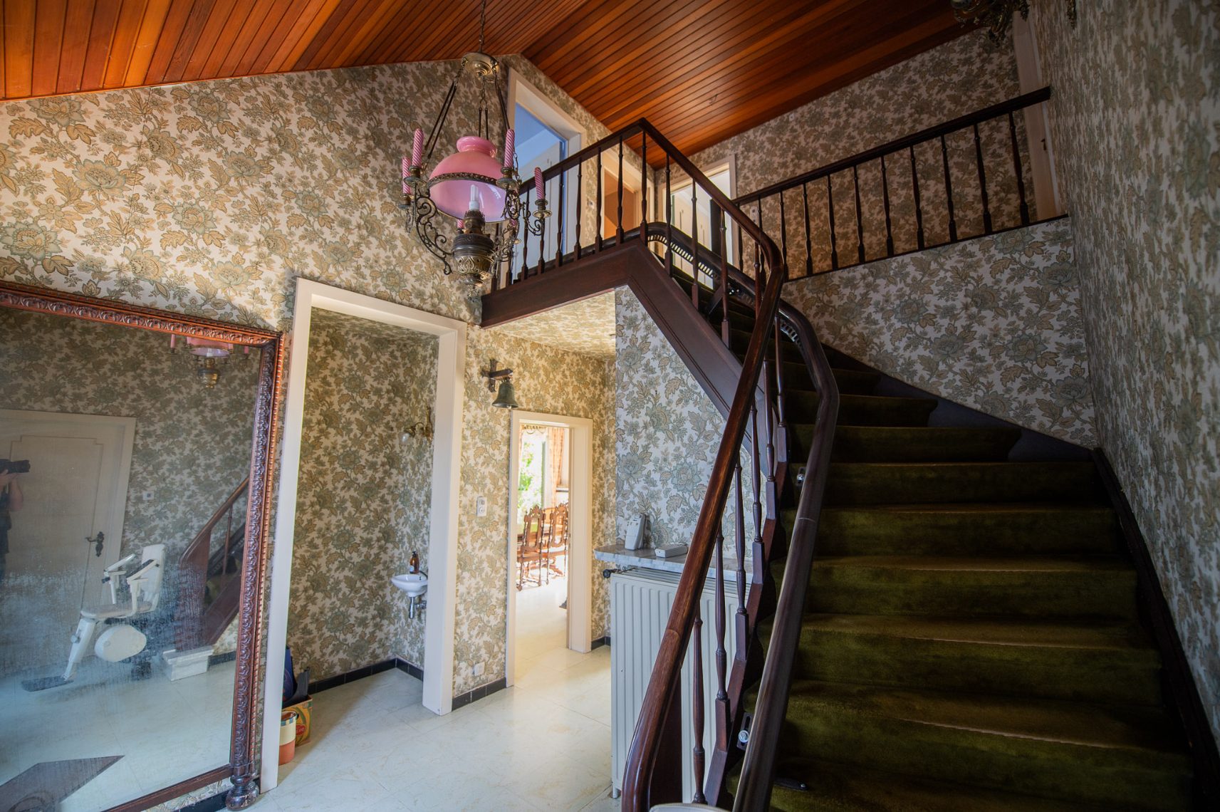 Huis te koop in Torhout met 3 slaapkamers - foto 5
