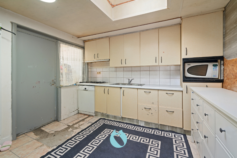 House for sale in Ghent with 4 bedrooms - photo 5