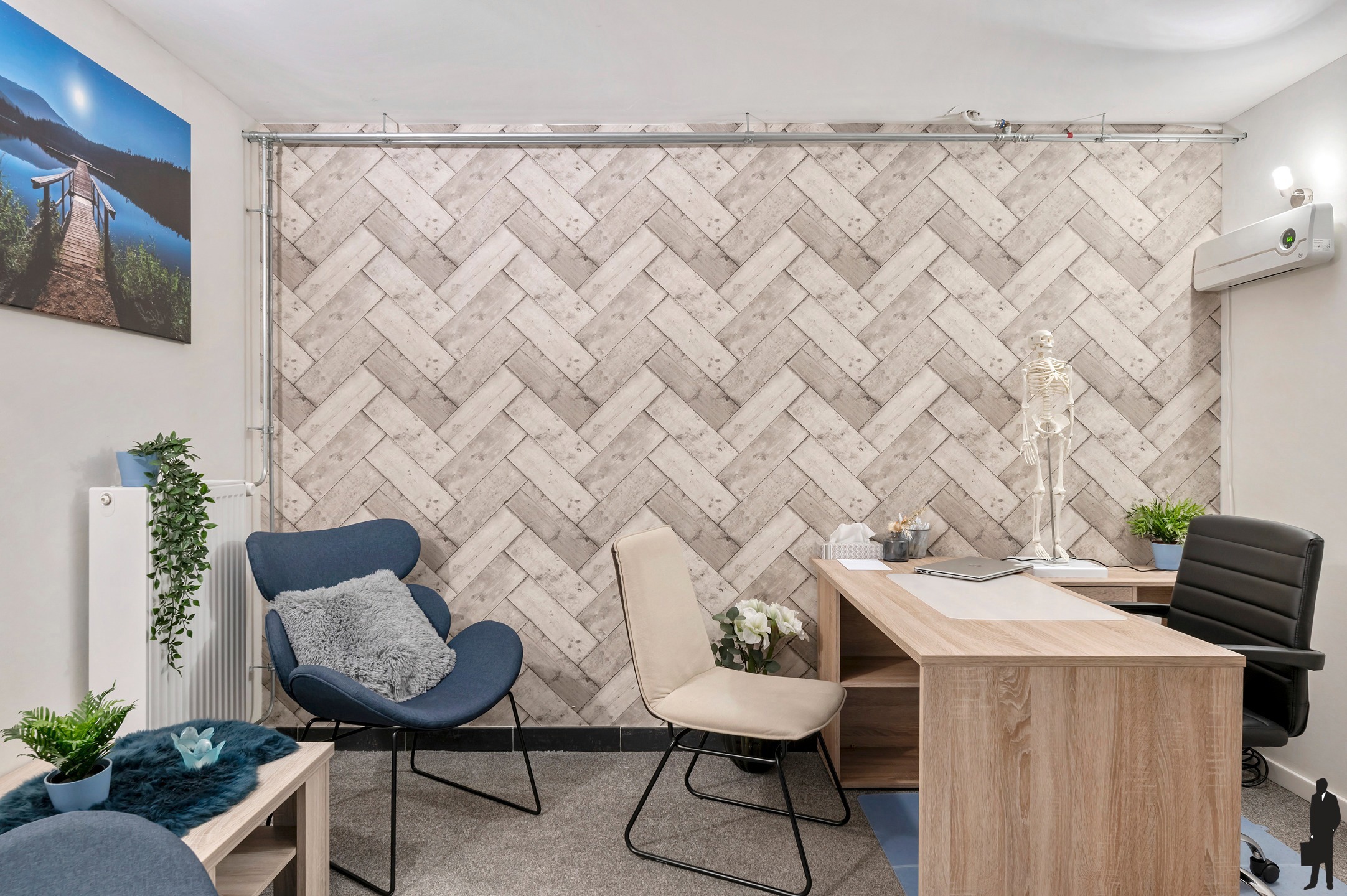 Zeer ruime (502 m²) handelswoonst op toplocatie in Oostmalle - foto 4