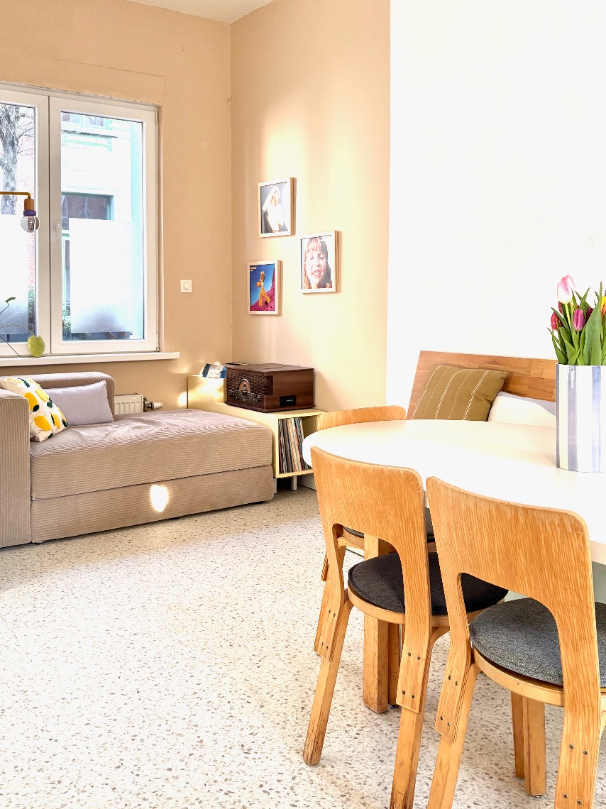Huis te koop in Mechelen met 3 slaapkamers - foto 4