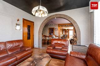 House for sale in Maldegem