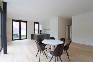 Appartement à vendre à Ardooie