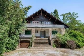 Huis te koop in Fosses-la-Ville
