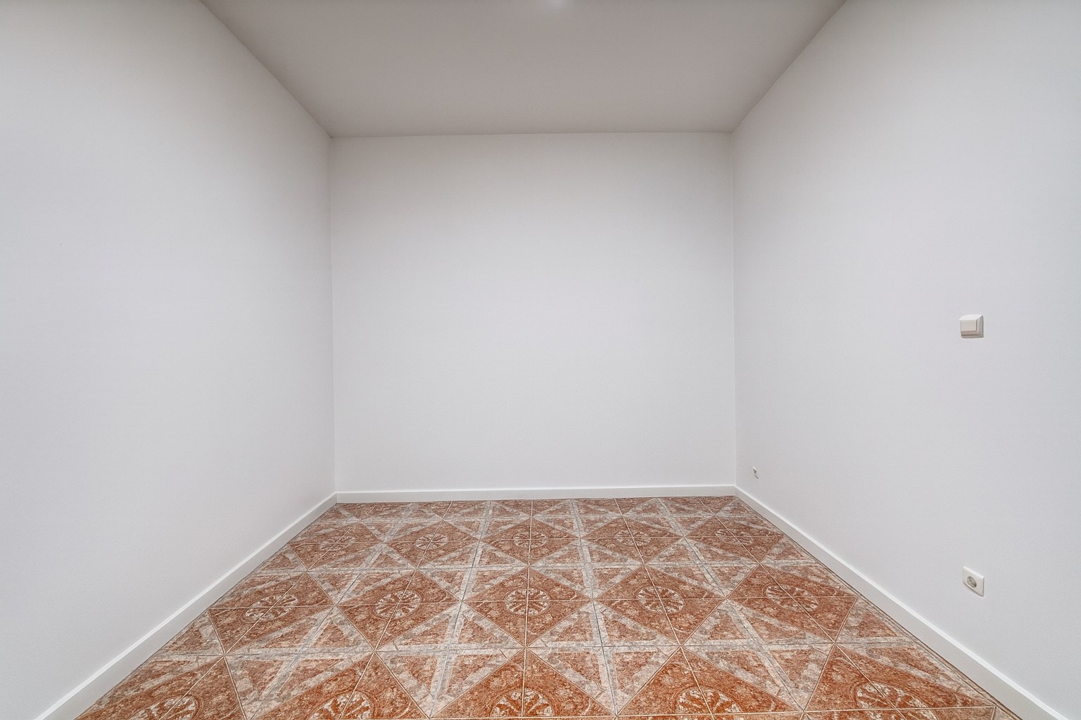 Maison à vendre à Saint-Nicolas avec 6 chambres - photo 4