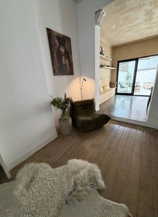 House for sale in Antwerp