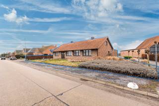 House for sale in Ravels