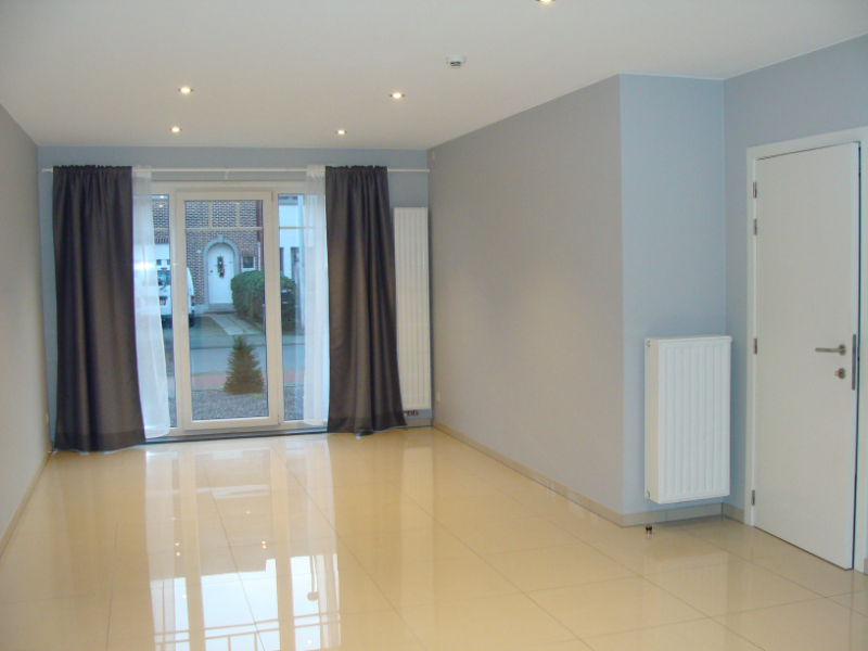 Appartement à louer à Duffel avec 2 chambres - photo 5