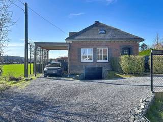 House for sale in Anzegem