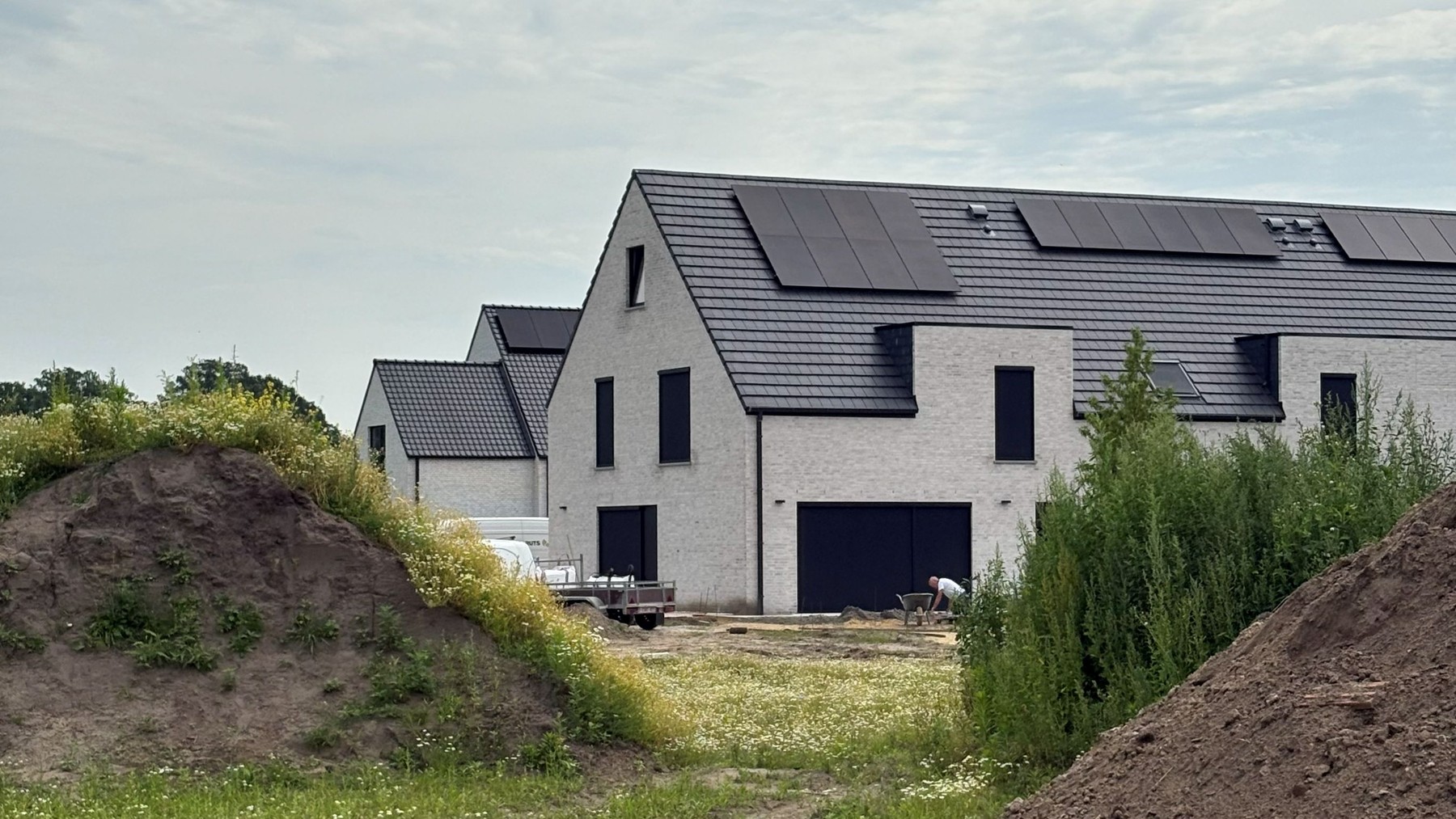Lot 22 - photo 2
