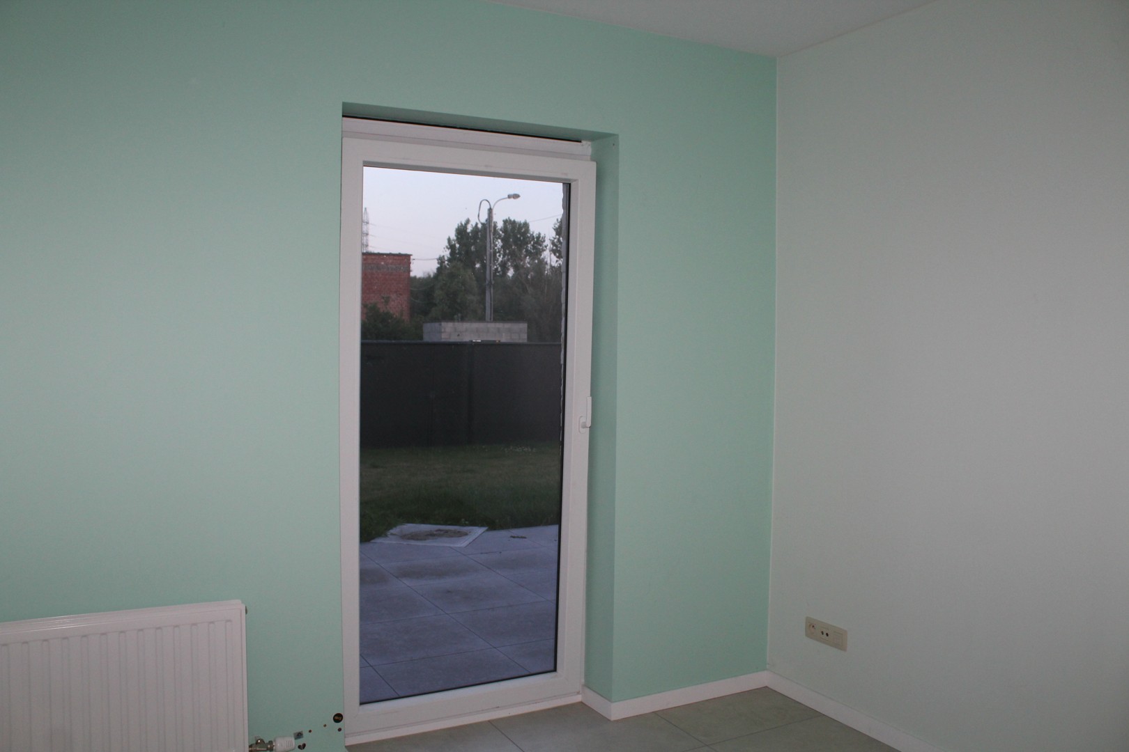 Instapklaar nieuwbouwappartement - foto 5