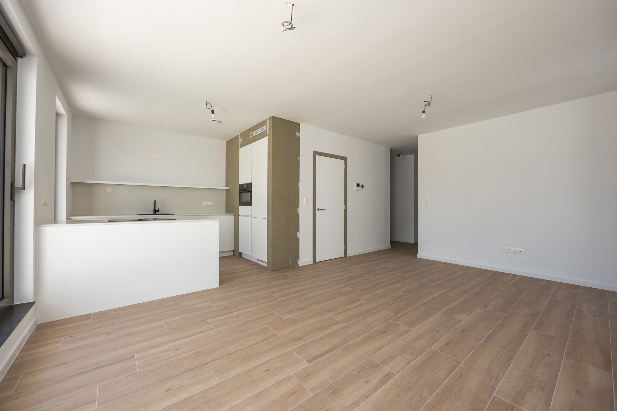 Appartement te koop in Schilde met 2 slaapkamers - foto 5