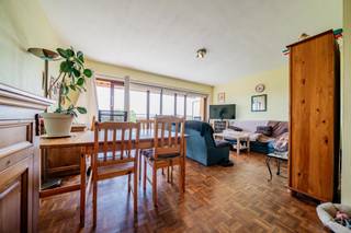 Appartement te koop in 's-Gravenbrakel