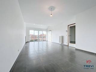 Appartement te huur in Tubeke