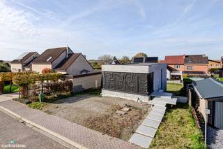 House for sale in Hasselt