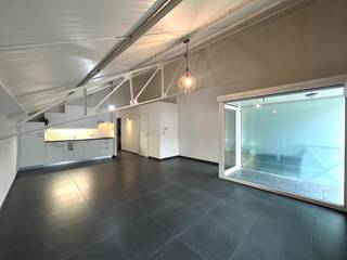 Dit instapklaar appartement met 1 slaapkamer bevindt zich op een boogscheut van het centrum van Oostrozebeke.Verschillende winkels, horecazaken,...