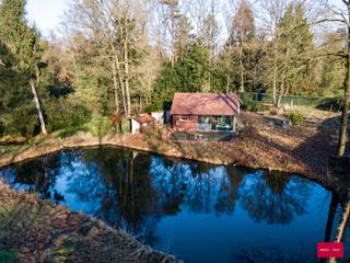 Maison à vendre à Arendonk