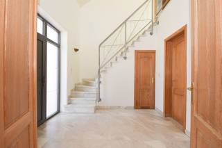 Maison à vendre à Stekene