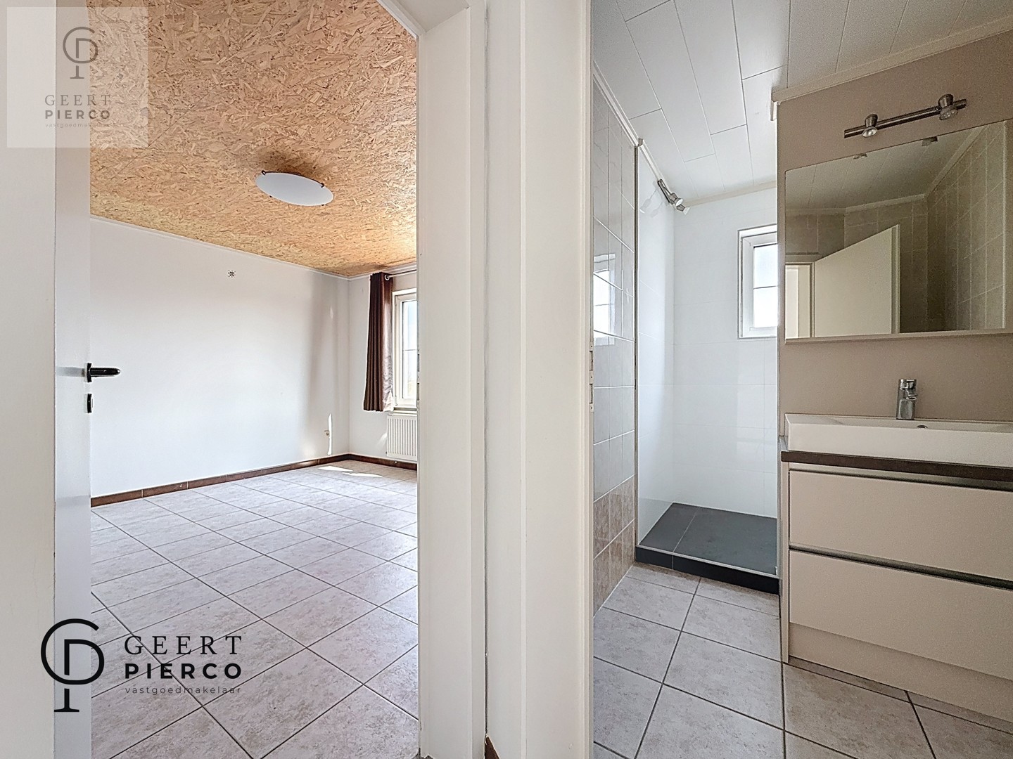 Ruim appartement te Landen - foto 4